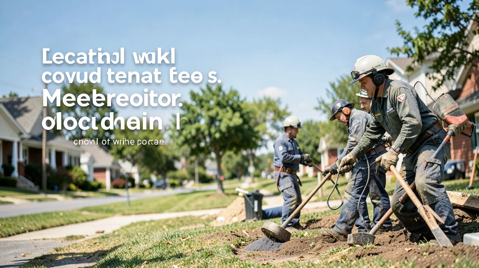 Mold Remediation in Bedford, IN near me